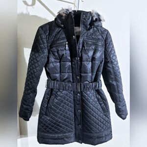 NEW GUESS JACKET/COAT with Tag!